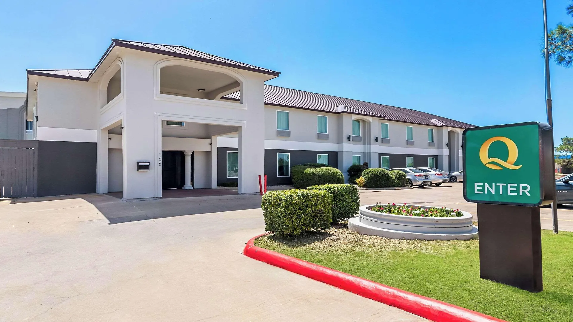 5 Smart Spa Hotels In Texas Worth Booking